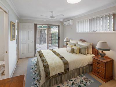 171 / 19 Arwen Street, Maroochydore