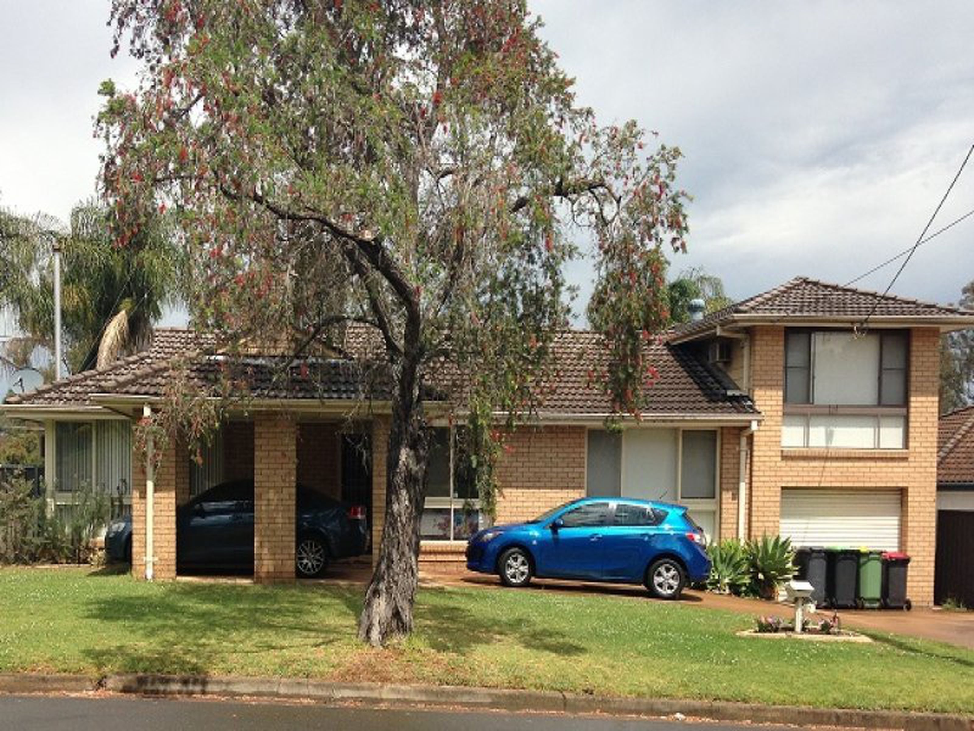 2 Darri Avenue, SOUTH PENRITH