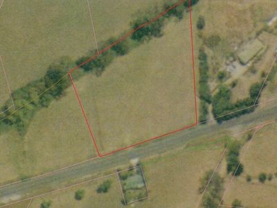 Lot 2 Glen Huon Road, Glen Huon