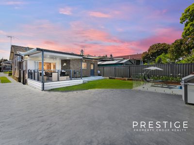 10 Hamilton Street, Bardwell Valley