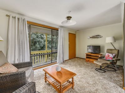 16 South West Terrace, Beachport