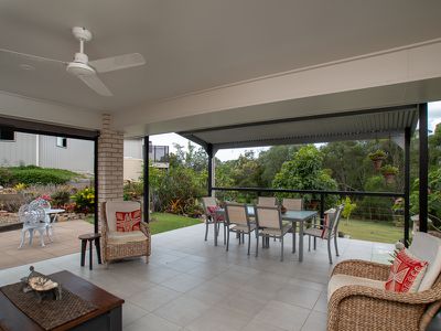 13 Edgewater Court, Craignish