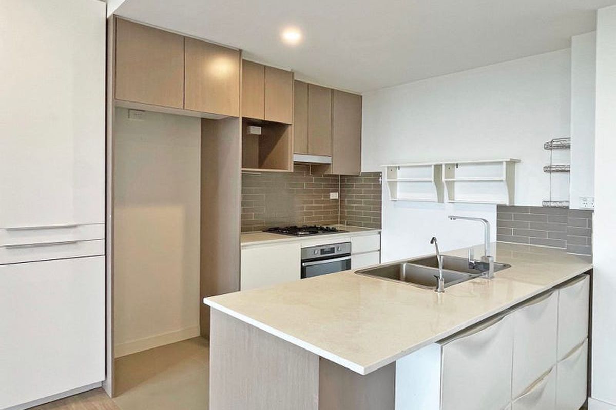 9 / 9-11 Church Road, Yagoona