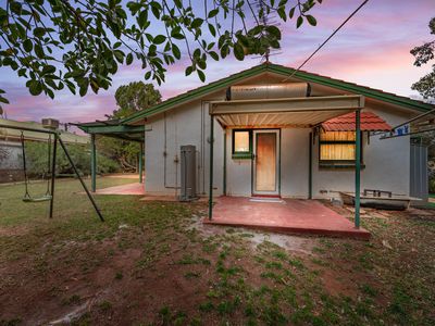 16 Frank Street, South Kalgoorlie