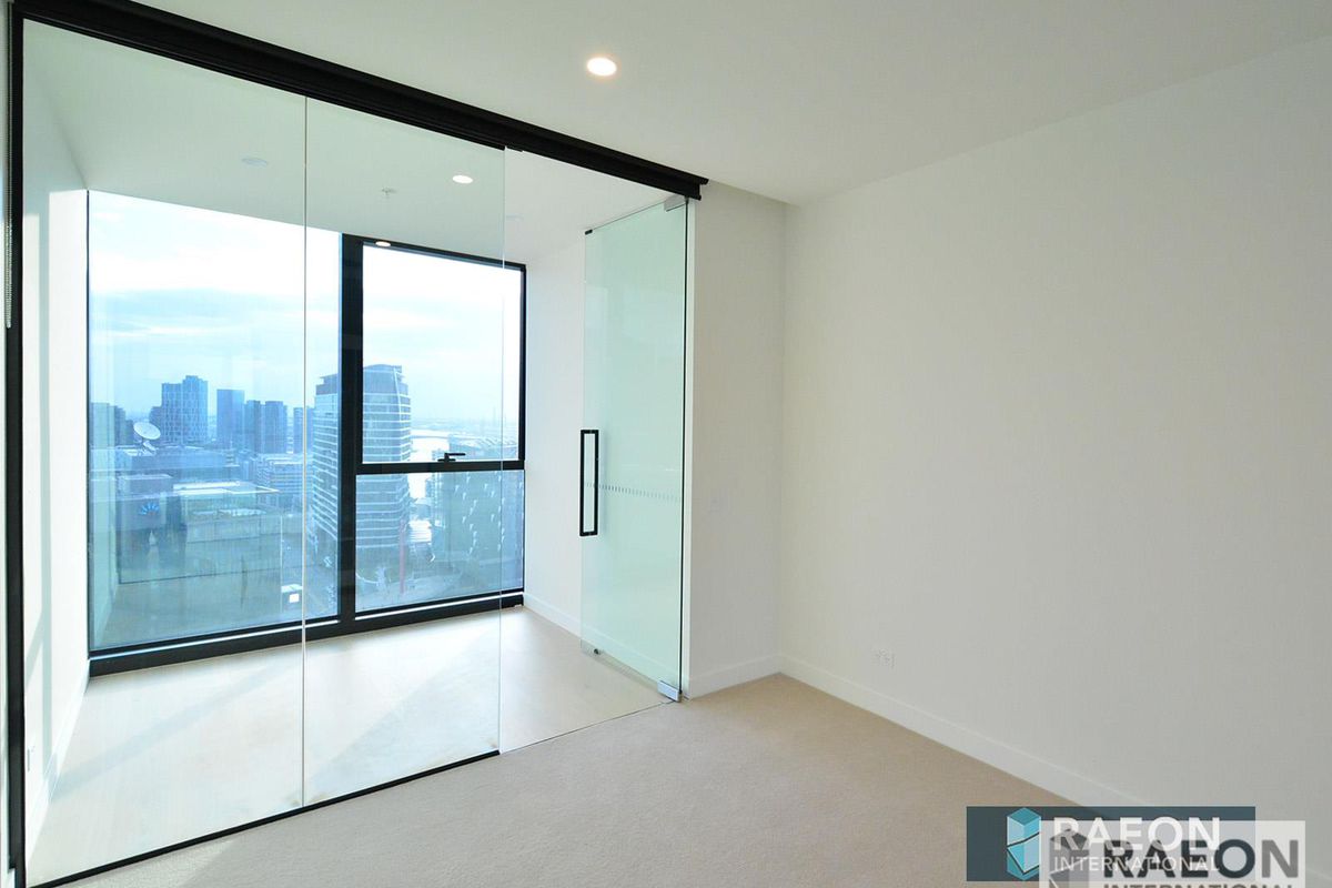 2412/160 Spencer Street, Melbourne
