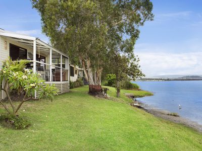 32 / 146 Windang Road, Windang