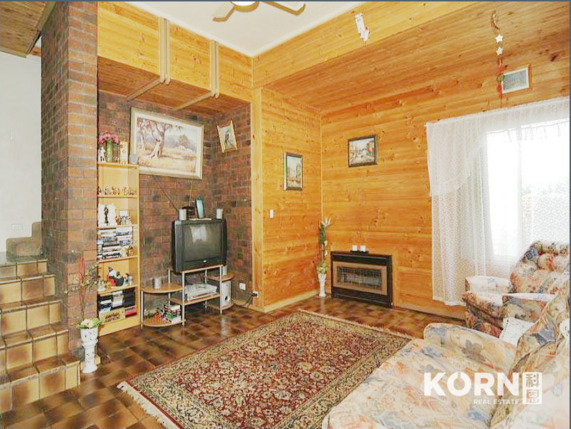 529 Montague Road, Modbury