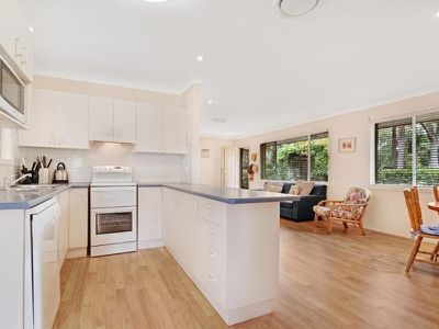 60 Yamba Street, Hawks Nest