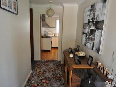 1 Blaxland Street, Dubbo