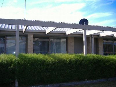 8 / 19 Lake Avenue, Ocean Grove