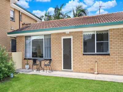 2 / 59 Pur Pur Avenue, Lake Illawarra