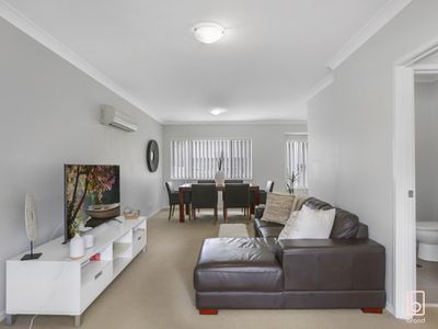 5/13-15 Jennie Cox Close, Erina