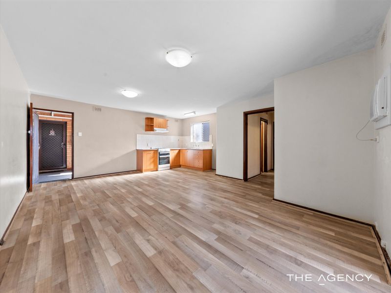 4 / 1 Minora Place, Rivervale