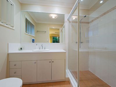 39 Campbell St, Wakerley