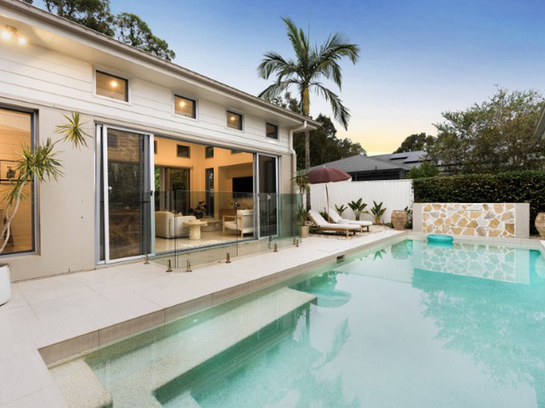 33 Augusta Circuit, Peregian Springs