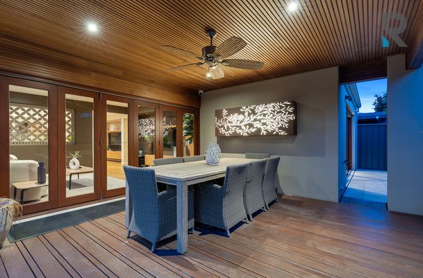 12 Cavalier Drive, Craigieburn