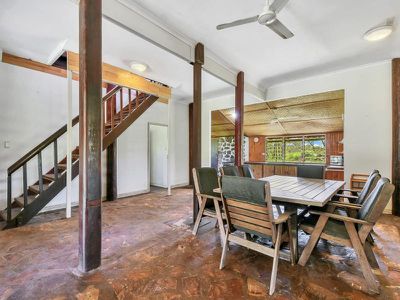 675 Reedbeds Rd, Darwin River
