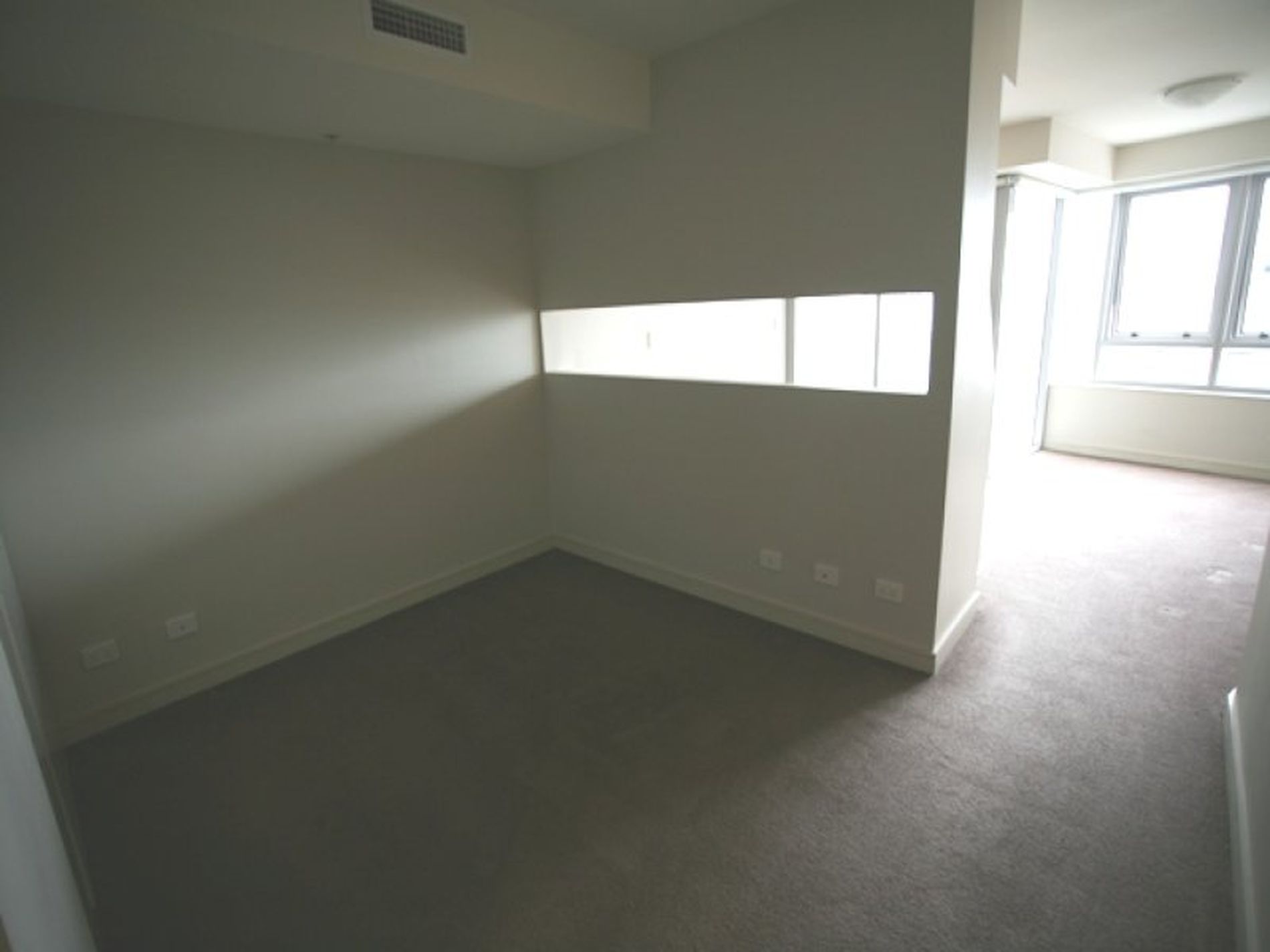 Level 23, 2304 / 77-81 Berry Street, North Sydney