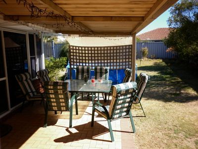 17 Primrose Heights, Joondalup