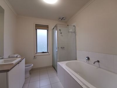 41 Excelsior Circuit, Mulgrave