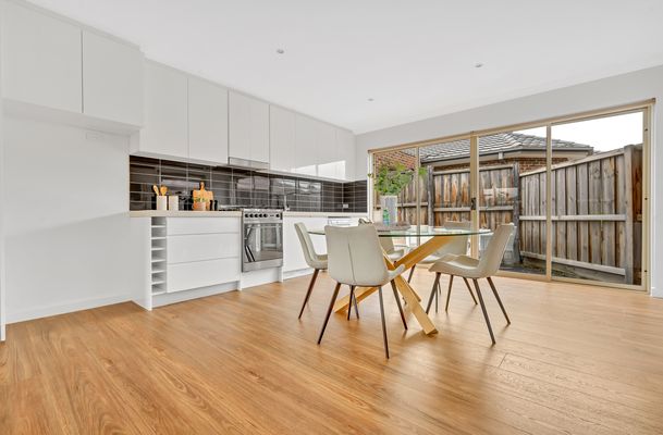 1 / 23 Bungay Street, Fawkner