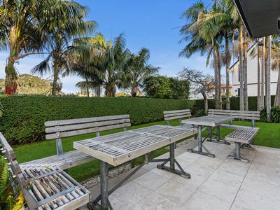 205A Hurstmere Road, Takapuna