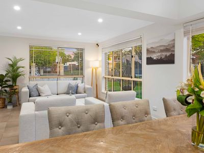 301 Westlake Drive, Westlake