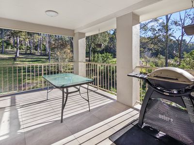 7 Mummaga Lake Drive, Dalmeny