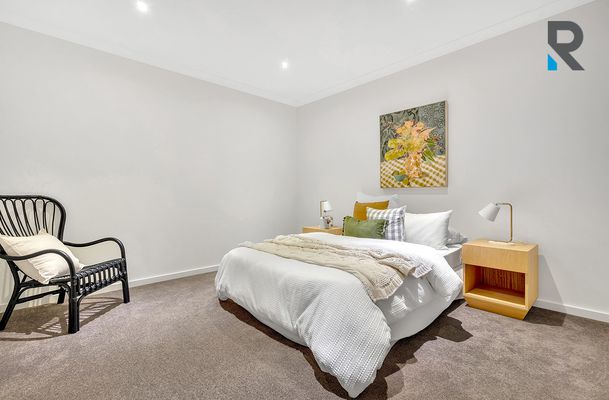 22 Bologna Crescent, Greenvale