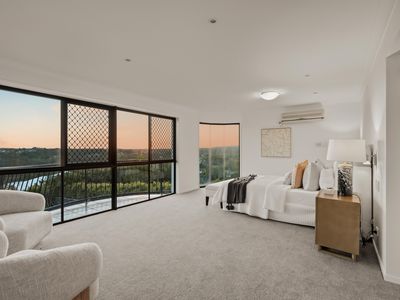 39 Hannah St, Mount Ommaney