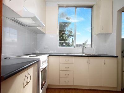 14 / 24-30 Fairmount Street, Lakemba