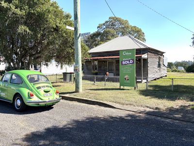 63 Aberdare Street, Kurri Kurri