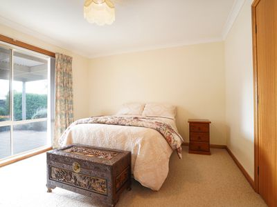 15 David Street, Hamilton