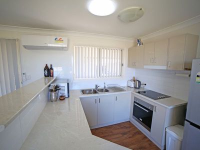37 Spears Drive, Dubbo