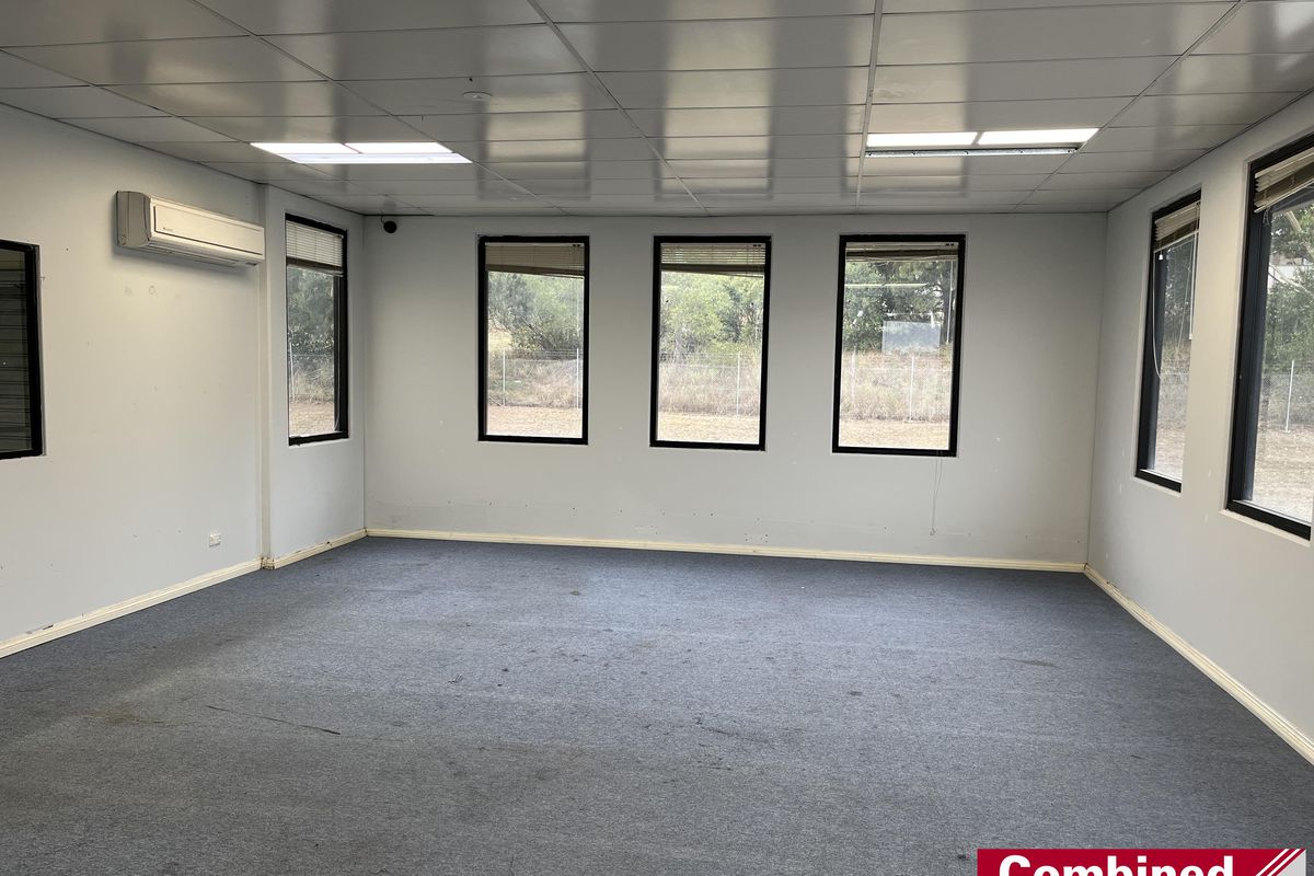 15 / 13 Swaffham Road, Minto