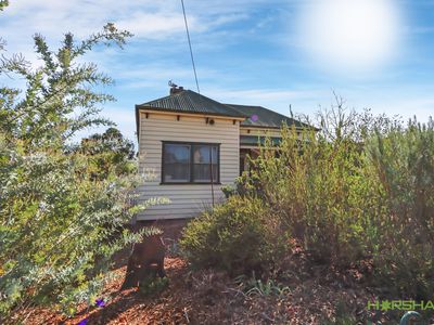 13 Jory Street, Natimuk