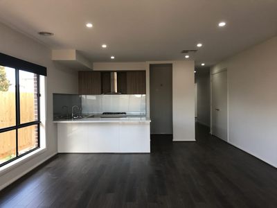 46 Exploration Avenue, Werribee
