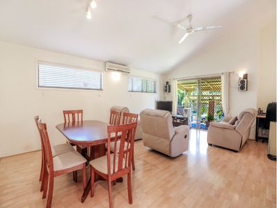 7 Debwend Court, Maroochydore