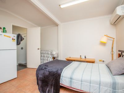 8 Koolama Crescent, South Hedland