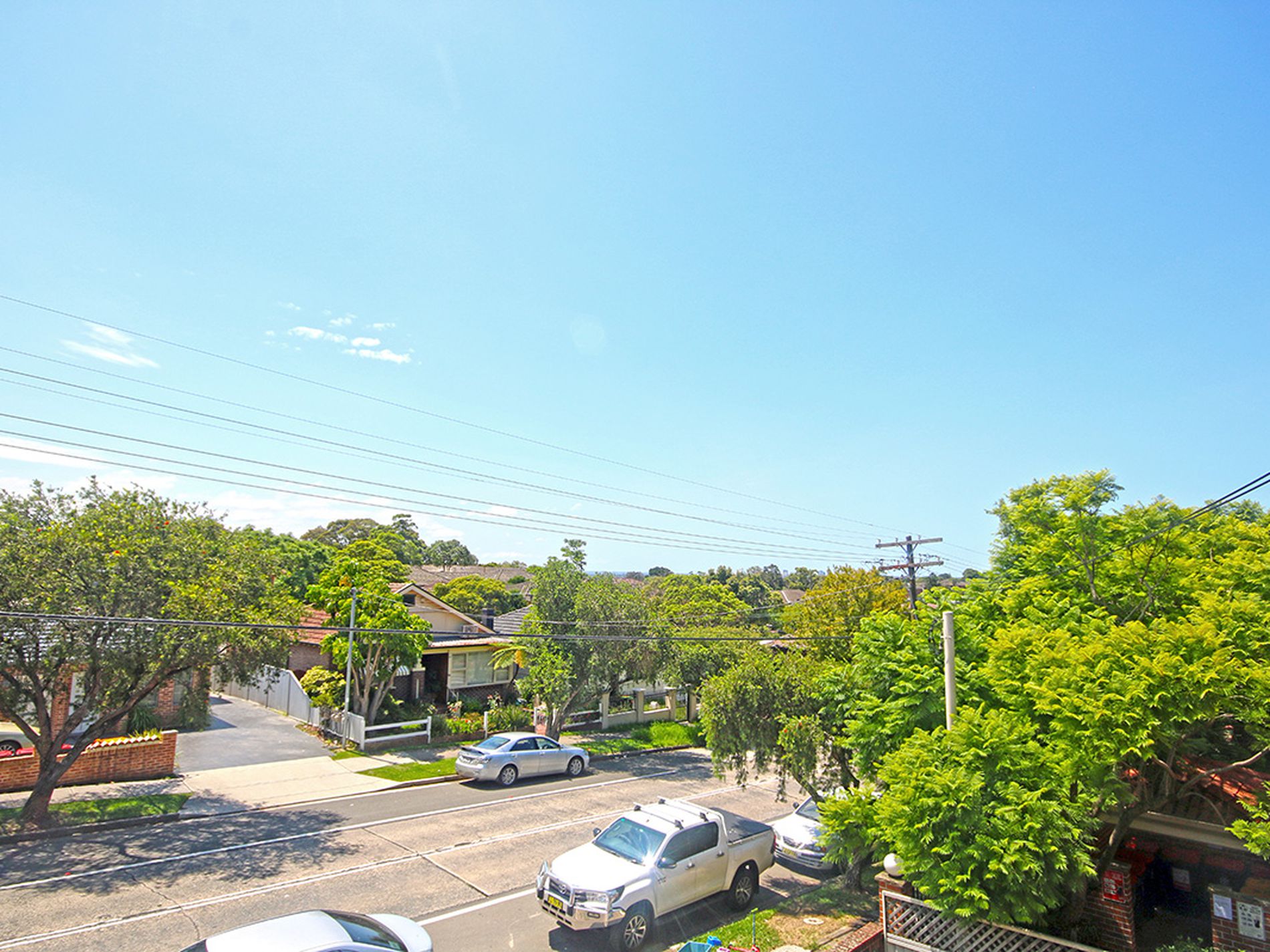 8 / 250 Lakemba Street, Lakemba