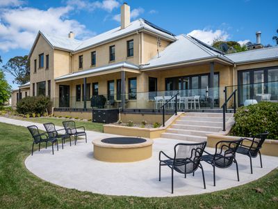 Berrima