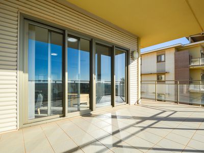 61 / 44 Counihan Crescent, Port Hedland