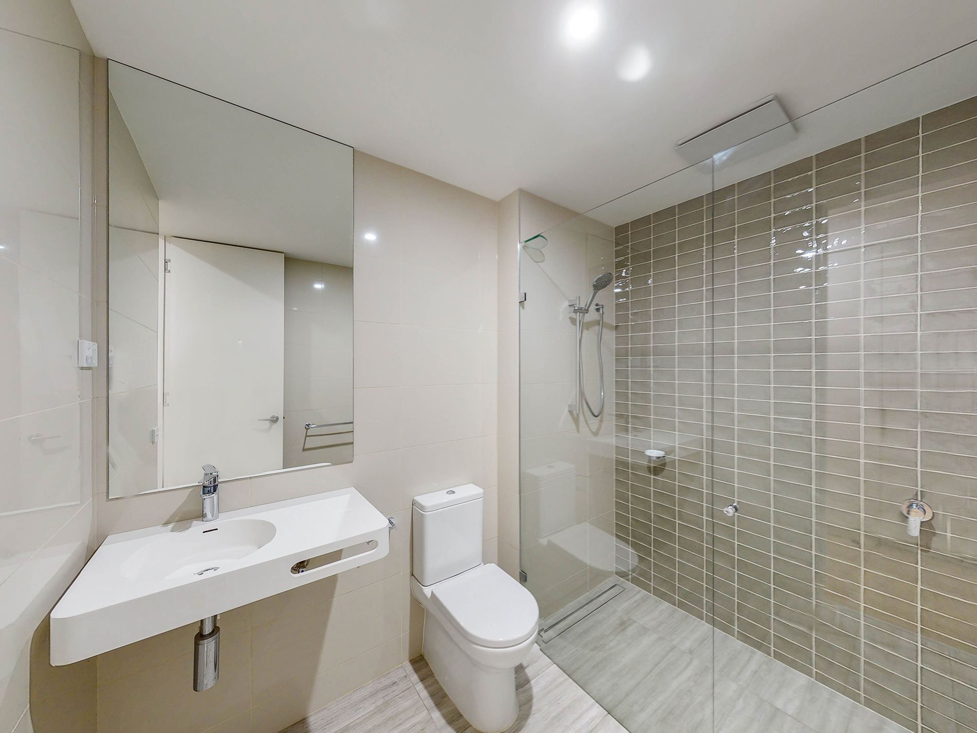 47 Waterline Place, Williamstown
