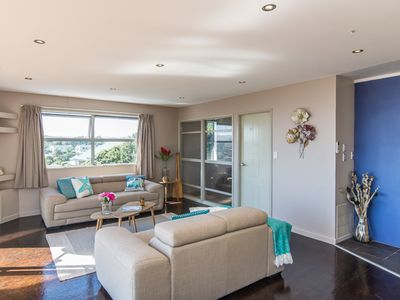 71a Tireti Road, Titahi Bay