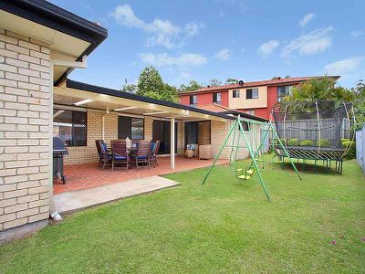 7 Ellis Place, Underwood