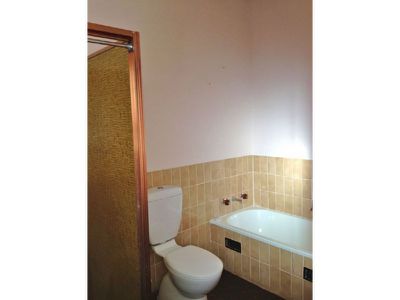 13 Bombora Crescent, Mollymook