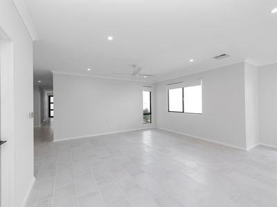 74 Margaret Street, Ashfield