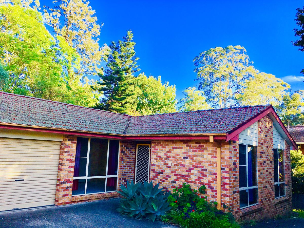 39 Lakeside Road, Eastwood Eastwood Real Estate