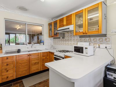 55B Katanning Street, Bayswater