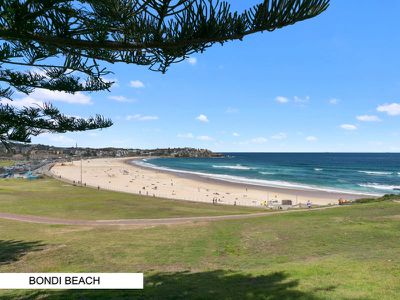 2 / 179 Victoria Road, Bellevue Hill